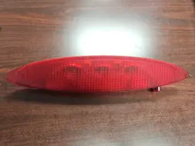 26590-52000 NISSAN Third Brake Light Quest #2