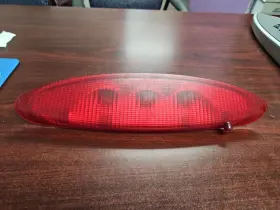 26590-52000 NISSAN Third Brake Light Quest