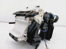 27110-6GP2A NISSAN Heater Core 370Z