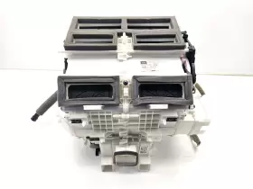 271106RF1A NISSAN Hvac Actuator Heater Housing Box Rogue
