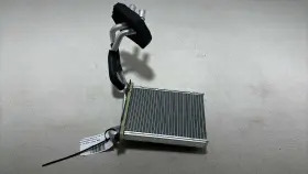 27140JG01A NISSAN Heater Radiator Trail Matrix
