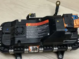 27143-2482RET NISSAN Leaf Electric Ptc Water Heater Element