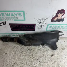 27161-P7100 NISSAN Dash Defrost Hvac Duct Heat Ac Air 280ZX