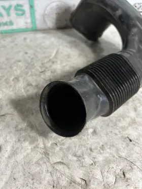 27163-P7100 NISSAN Dash Hvac Duct Heat Ac Air Hose Pipe 280ZX #2