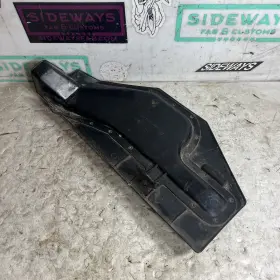 27167-P7100 NISSAN Hvac Dash Duct Vent Ac Heater 280ZX Datsun
