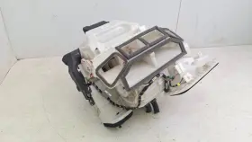 27210-6FK0A NISSAN Hvac Heater Core Evaporator Housing Box