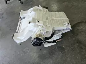 27210-JM71A NISSAN Ac Heater #2