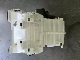 27210-JM71A NISSAN Ac Heater #3