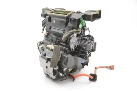 272104DB0A NISSAN Ac Evaporator Heater Core Housing Leaf 272104DB0A NISSAN Ac Evaporator Heater Core Housing Leaf