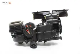 272109BA0D NISSAN Hvac Ac Heater Blower Motor Housing Box