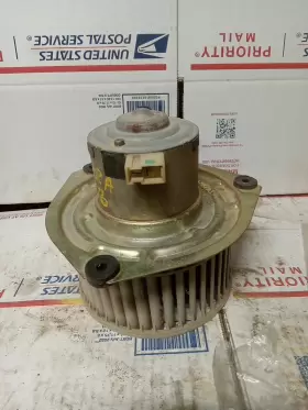 2722060A21 NISSAN Blower Motor Sentra #2