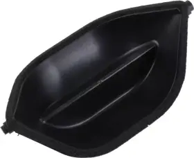 27245-3KA0A NISSAN Door Intake Blower Front