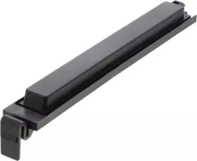 27276-3JC1B NISSAN Filter Cover