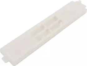 27276-5NA0A NISSAN Filter Cover Altima