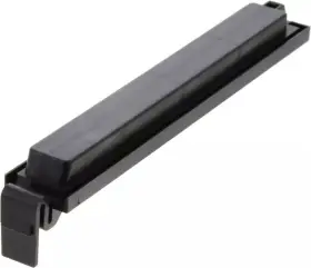 27276-JA00A NISSAN Cabin Cover Air Filter