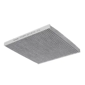 27277-JN20C NISSAN Platinum Cabin Air Filter Sl Sv Quest