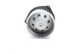 272V0-3TA1A NISSAN Front Hvac Ac Blower Fan Motor Pathfinder