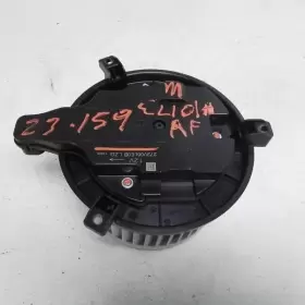 272V06LE0B NISSAN Blower Motor Frontier #2