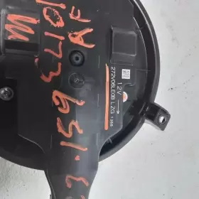 272V06LE0B NISSAN Blower Motor Frontier #3