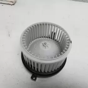 272V06LE0B NISSAN Blower Motor Frontier