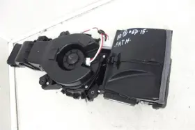 27460-3KA0A NISSAN Center Console Blower Motor Pathfinder