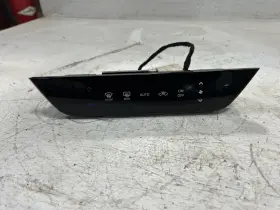 275007LA0A NISSAN Kicks Automatic Temperature Controller