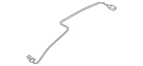 27675-1KM0A NISSAN Thermo Sensor