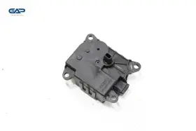 277421LA1A NISSAN Armada Rear Ac Hvac Climate Heater Blower #2
