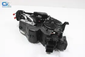 277426SA0A NISSAN Rear Hvac Ac Climate Heater Blower Housing #2