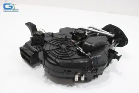 277426SA0A NISSAN Rear Hvac Ac Climate Heater Blower Housing #3