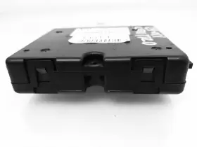 27760-5R00A NISSAN Kicks Air Conditioner Amplifier Control Sv #2