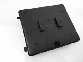 27760-5R00A NISSAN Kicks Air Conditioner Amplifier Control Sv #3