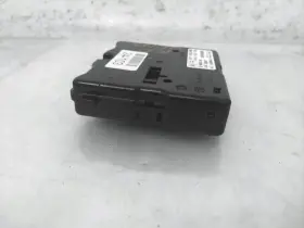 27760-6RR1D NISSAN Air Conditioner Amplifier Control Module #3