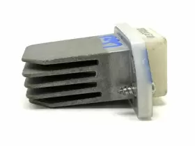 27761-4BA0A NISSAN Ac Heater Blower Motor Control Module #2