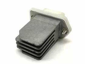 27761-4BA0A NISSAN Ac Heater Blower Motor Control Module #3