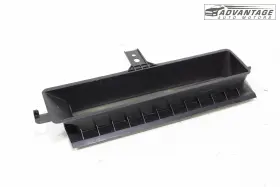 278656CA0A NISSAN Dash Panel Inner Air Hvac Heater Intake