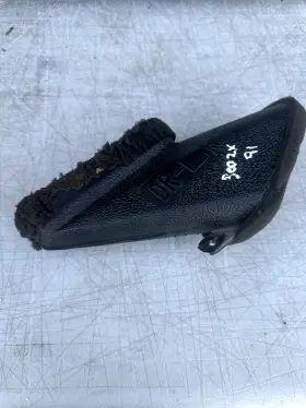 27872-30P00 NISSAN Dash Hvac Air Heater Duct Vent Tube Nozzle