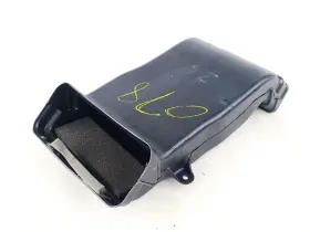 27932-3KA0A NISSAN Center Rear Floor Air Heater Duct Vent