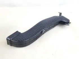 27984-3KA0A NISSAN Rear Left Lh Driver Upper Air Ventilation #2