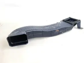 27984-3KA0A NISSAN Rear Left Lh Driver Upper Air Ventilation