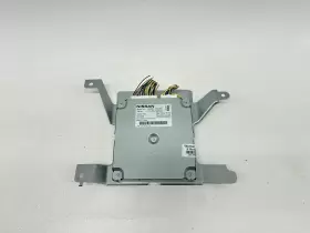 284A1-1BA4A NISSAN Camera Control Unit EX35 Infiniti