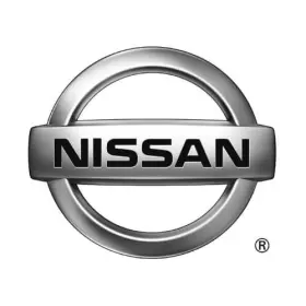 31848-5AF0A NISSAN Cover Filter