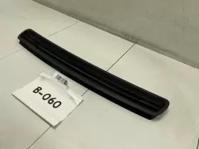 4445074973 NISSAN Front Upper Dash Defroster Vent Panel Rogue #3