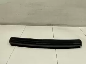 4445074973 NISSAN Front Upper Dash Defroster Vent Panel Rogue