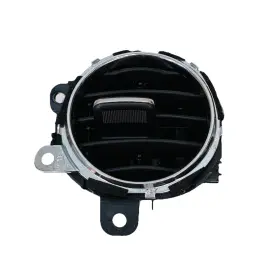 5161E100 NISSAN Center Dash Vent Ctr Right Ac Air Duct Altima