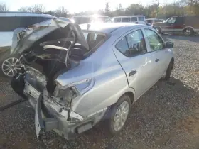 615-10058 NISSAN Blower Motor Versa #3
