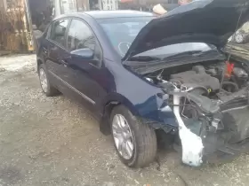 615-50140 NISSAN Blower Motor Sentra
