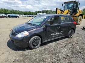 615-50263 NISSAN Blower Motor Hatchback Versa