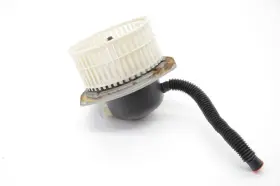 300ZX NISSAN Blower Motor Heater #2