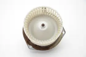 300ZX NISSAN Blower Motor Heater #3